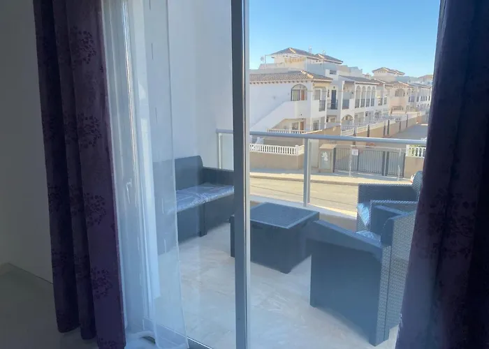 Villa Luxury - Private Pool - Wifi - Solarium