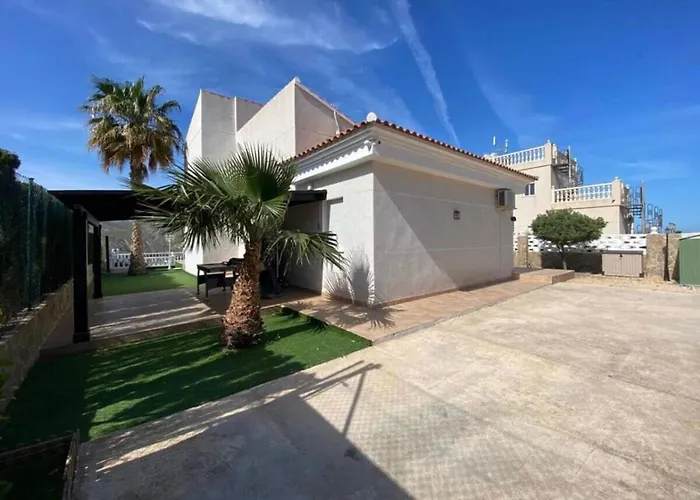 Casa Violetta