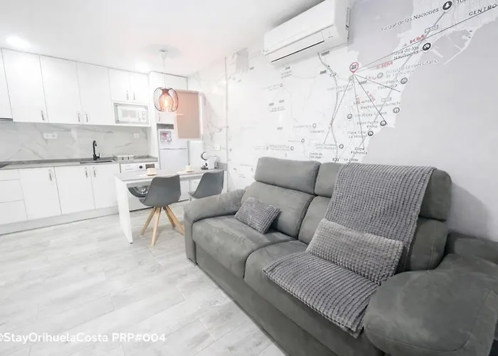 Bungalow En Los Balcones Planta Baja Manzana 5 No 18 Stayorihuelacosta #Prp004
